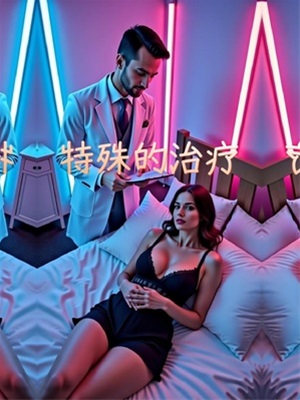 特殊的治療