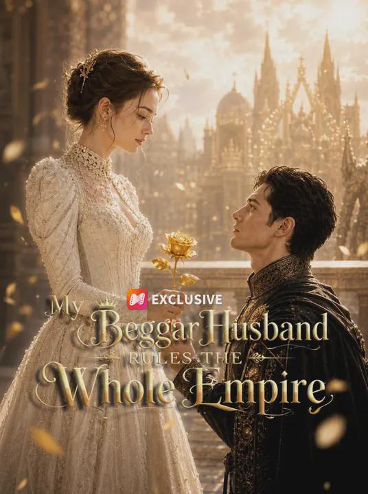 My Beggar Husband Rules the Whole Empire