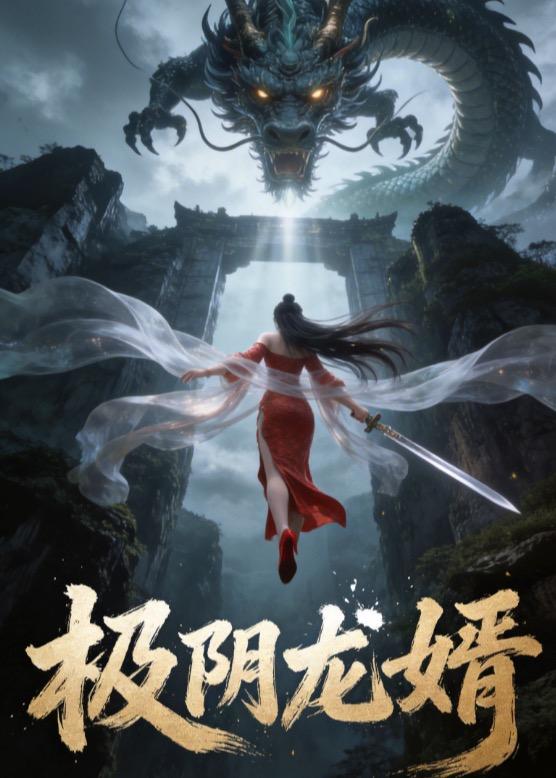 男友逼我放弃保研,我逆袭成顶尖医博(35集)Ai短剧