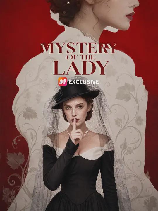 Mystery of the Lady