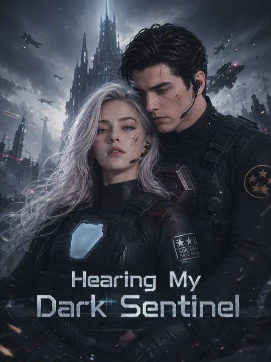 Hearing My Dark Sentinel