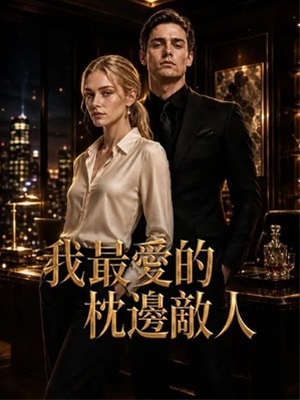 我最愛的枕邊敵人