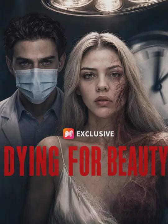 Dying for Beauty