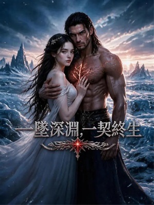 一墜深淵,一契終生
