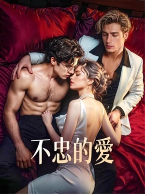不忠的愛