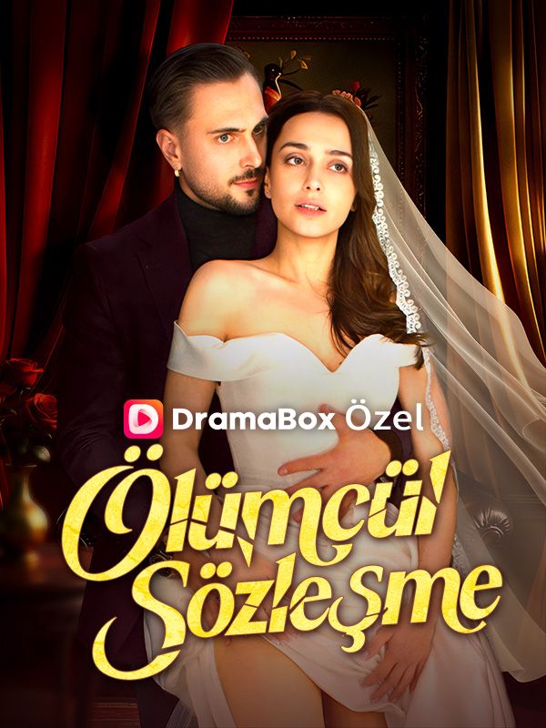 ÖlümcülSözleşme