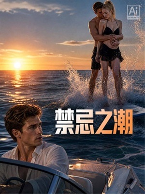 禁忌之潮