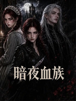 暗夜血族