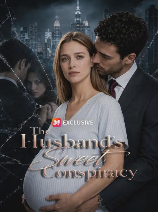 The Husband’s Sweet Conspiracy