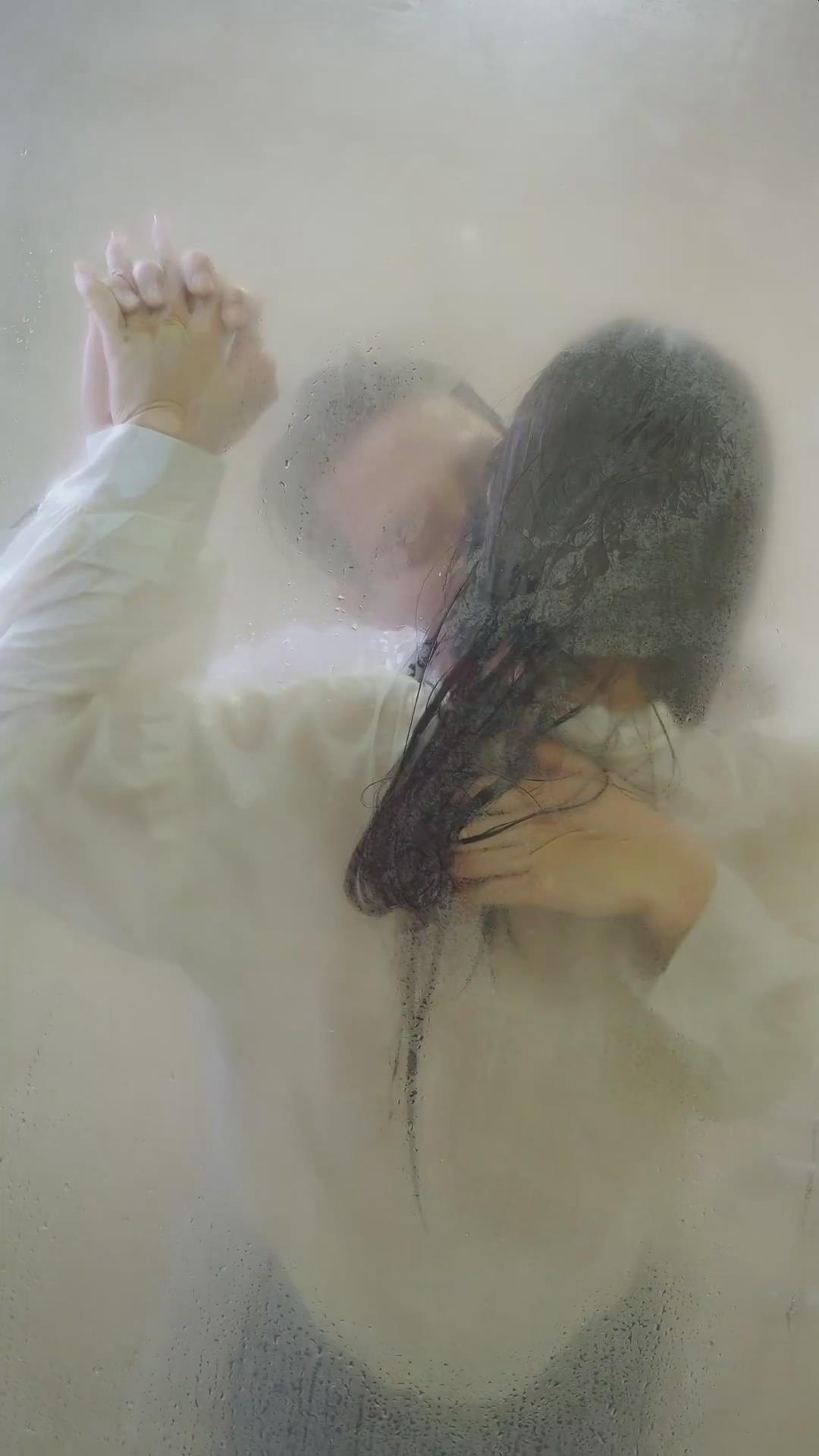 一婚到底