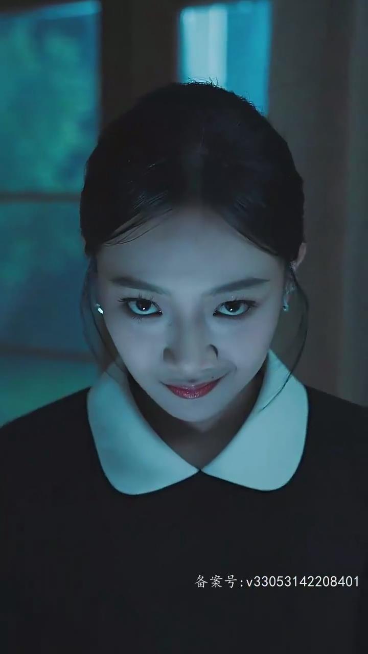 腹黑女佣