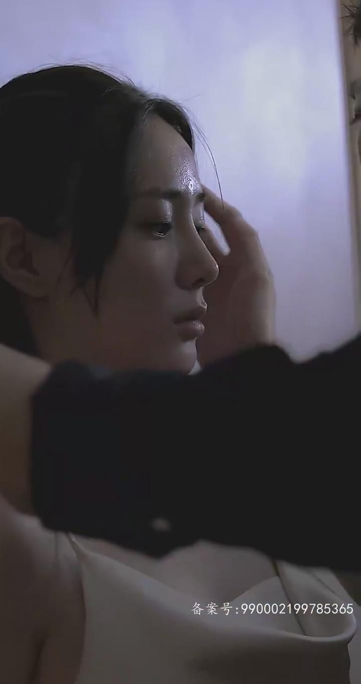 退婚后,她被财阀大佬娇养了