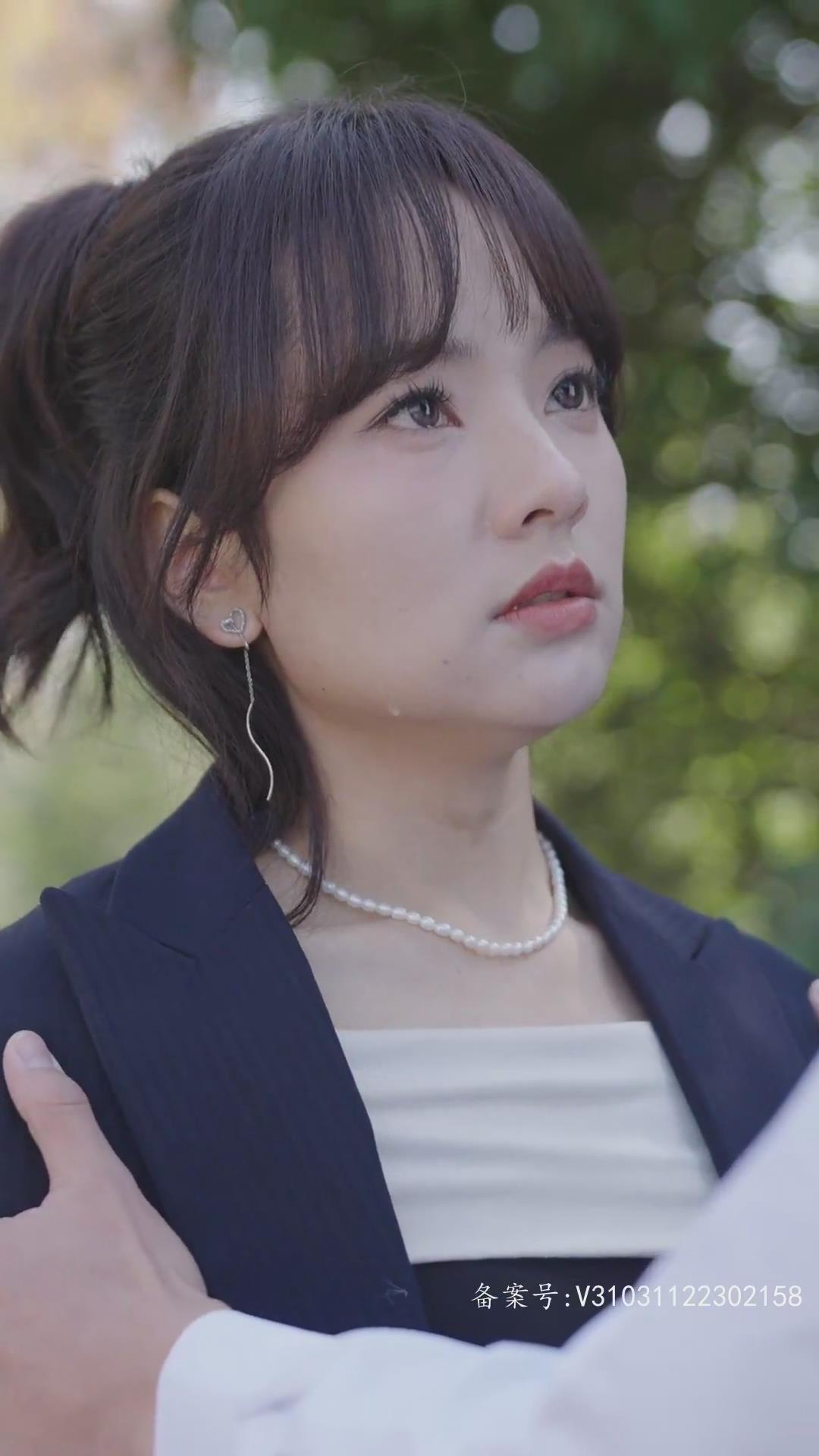 君少追妻,夫人她又冷又难撩
