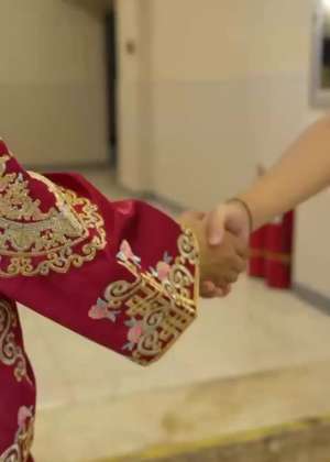 花都神医赘婿