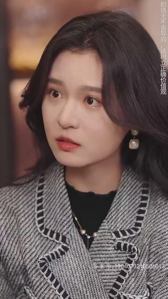 一胎双宝,冷艳妈咪马甲藏不住