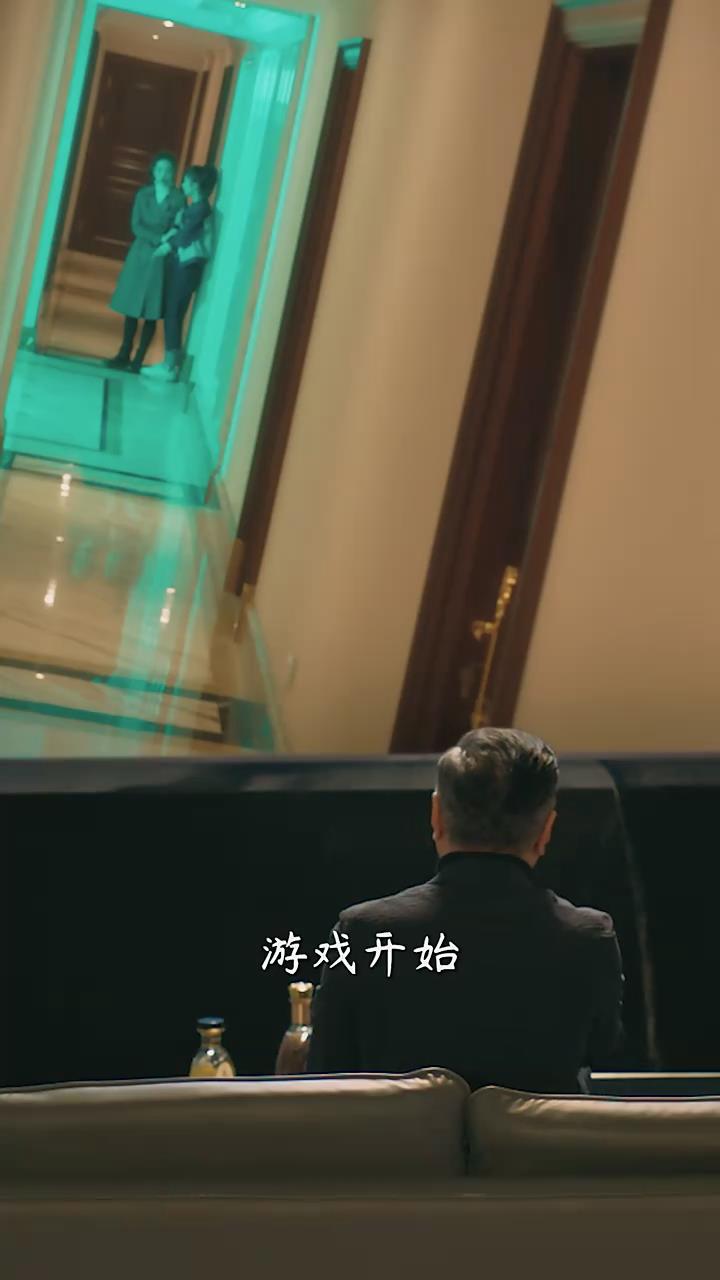 千千万万次拯救你