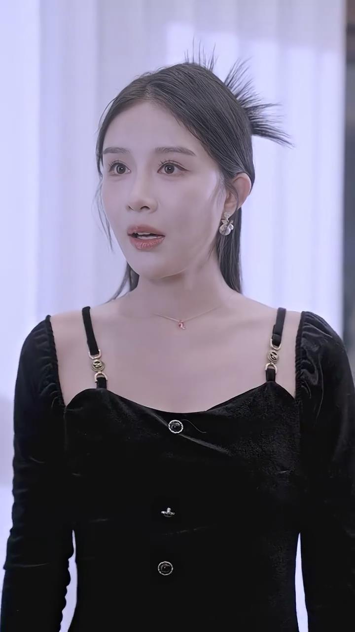 报告总裁,夫人婚前要实习