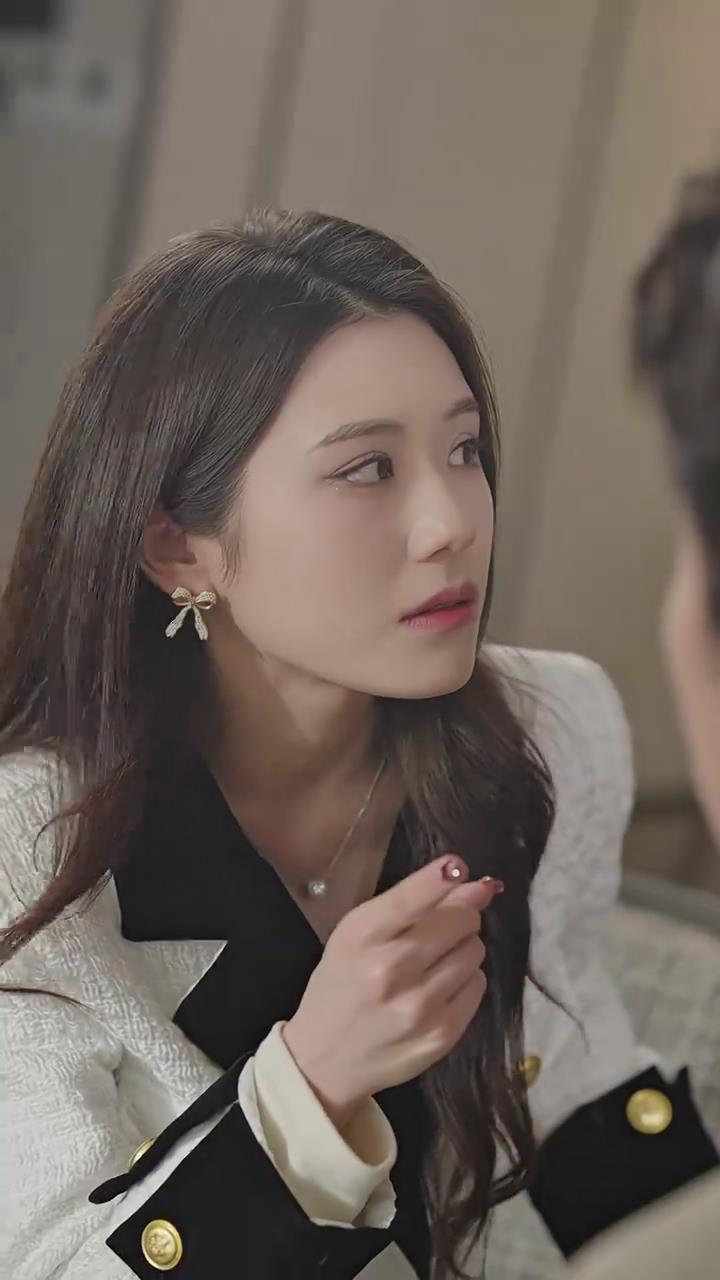 庄总,少爷小姐又去找妈咪了